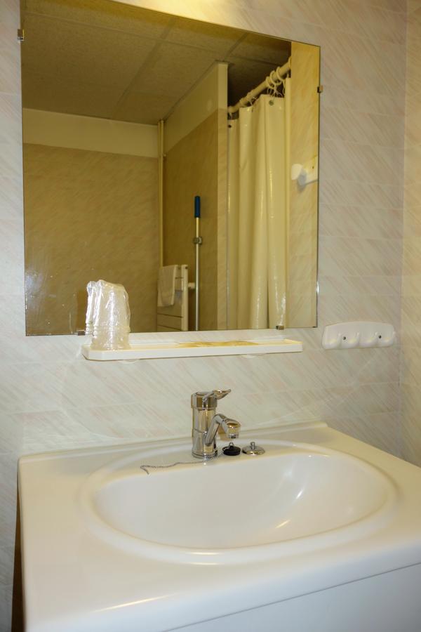 Hotel Domaine De Mont-Evray Nouan-le-Fuzelier Zewnętrze zdjęcie