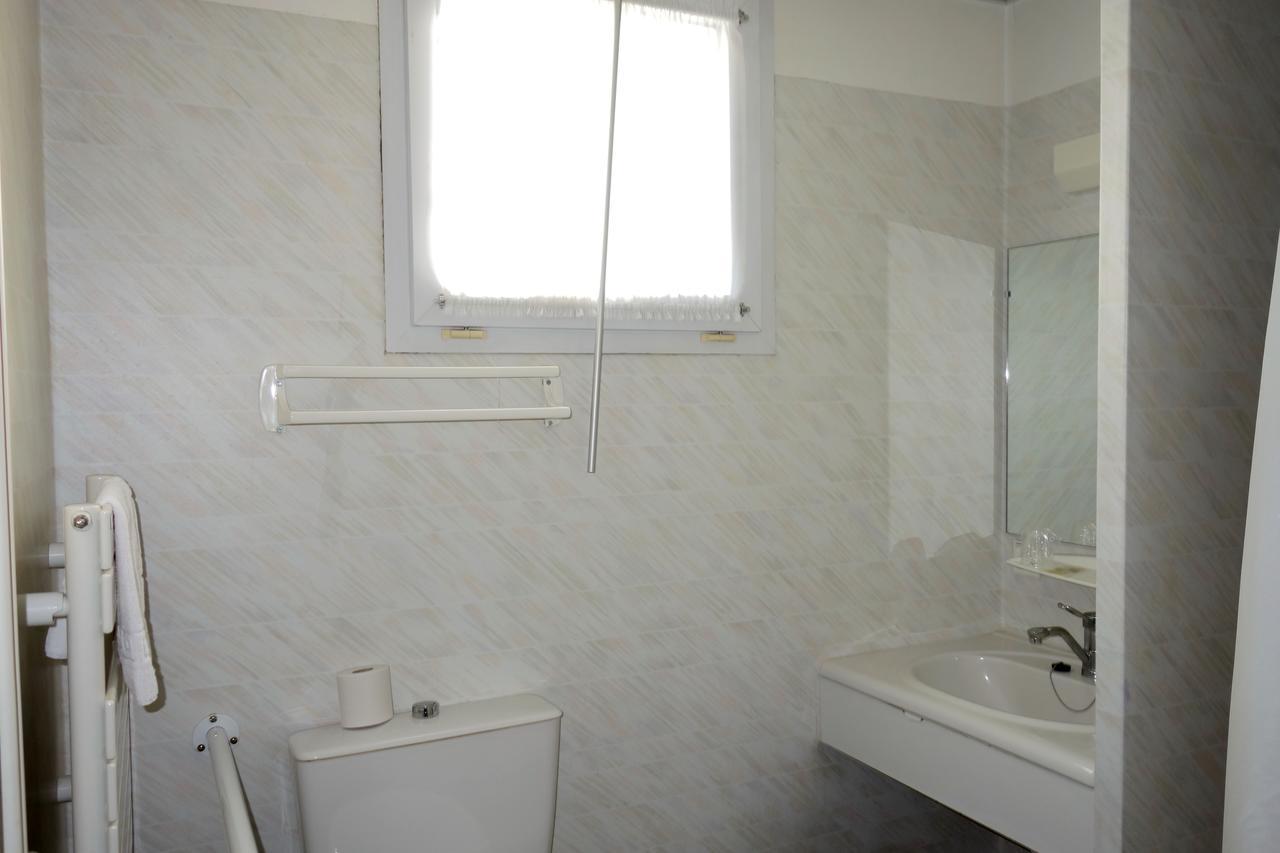 Hotel Domaine De Mont-Evray Nouan-le-Fuzelier Zewnętrze zdjęcie